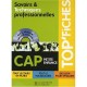 Top Fiches Cap Petite Enfance Savoir Et Techn - Chillio+brin+lovera+