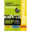 Sms Et Technologie , Bep Css - Pascal , Lovera , Martin
