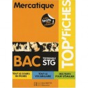 Terminale Stg , Mercatique - Lhomet , Lorant , Zoel
