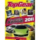 Top Gear , The Official Annual 2011 - Collectif