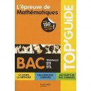 Top Guide , Mathematiques , Terminale Sti Genie Electrotechnique - Lebars , Fugier