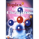 Topics In Chemistry Technical Scientific English - Charles D Billet