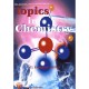 Topics In Chemistry Technical Scientific English - Charles D Billet