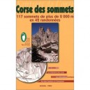 Corse Des Sommets - Alain Gauthier