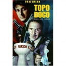 Topodoco - Laurent Chalumeau