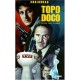 Topodoco - Laurent Chalumeau