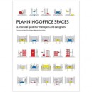Planning Offices Spaces - Meel , Martens
