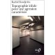 Topographie Ideale Pour Une Agression Caracterisee - Rachid Boudjedra