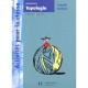 Topologie En Grande Section - R Queva , D Sacy