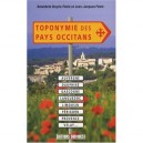 Toponymie Des Pays Occitans - Fenie Boyrie-fenie