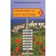 Toponymie Des Pays Occitans - Fenie Boyrie-fenie