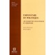 Toponymie Et Politique T.9 , Les Marqueurs Linguistiques Du Territoire - Herve Guillorel