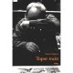 Topor Traits - Daniel Colagrossi