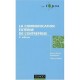 La Communication Externe De L'entreprise (2e Edition) - Marie-helene Westphalen , Thierry Libaert