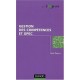 Gestion Des Competences Et Gpec , Enjeux, Pratiques Et Outils - Cecile Dejoux