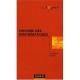 Histoire Des Mathematiques - Jean-pierre Escofier