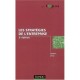 Les Strategies De L'entreprise (3e Edition) - Frederic Le Roy