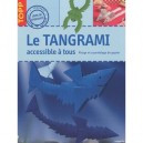 Tangrami Facile - Armin Taubner