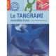 Tangrami Facile - Armin Taubner