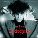 Les 7 Vies D'indochine - Alain Wodrascka , Pierre Terrasson