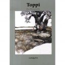 Toppi, Une Monographie - Sergio Toppi
