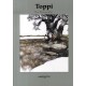 Toppi, Une Monographie - Sergio Toppi
