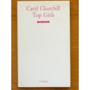 Tops Girls - Caryl Churchill