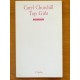 Tops Girls - Caryl Churchill