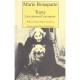 Topsy, Les Raisons D'un Amour - Marie Bonaparte