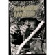 Totenkopf Archives - Charles Trang