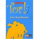 Tor, Allemand , Niveau A2, B1 , Gp (edition 2009) - Collectif