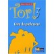 Tor, Allemand , Niveau A2, B1 , Gp (edition 2009) - Collectif