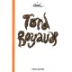 Tord-boyaux - Remi