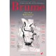 Brume Et Autres Nouvelles Du Prix Hemingway 2010 - Collectif
