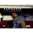 Toreros , La Vertu Du Samourai - Jean-louis Aubert , Jacques Durand