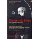 Tormented Hope , Nine Hypochondriac Lives - Brian Dillon