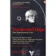 Tormented Hope , Nine Hypochondriac Lives - Brian Dillon