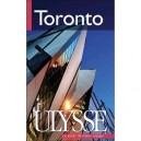 Toronto (7e Edition) - Benoit Legault