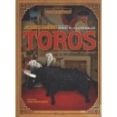 Toros , La Tauromachie Dans L'art Populaire - Jacques Durand