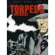 Torpedo , L'integrale - Jordi Bernet , Enrique-sanchez Abuli