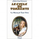 Torrents (relie) T.5 - Desmaret M. A.
