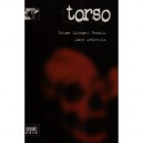 Torso - Bendis