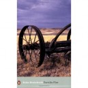 Tortilla Flat - John Steinbeck