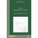 La Tortue Chez Les Bafia Du Cameroun , Mythes Representations Et Symboles - Joseph Dong'aroga