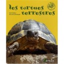 Tortues Terrestres - Collectif