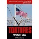 Tortures Made In Usa - Philippe Sands