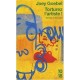 Torturez L'artiste - Joey Goebel