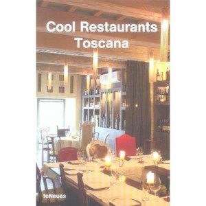 Toscana - Collectif