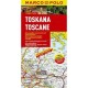 Toskana , Toscane - Collectif