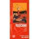 Toscane - Collectif